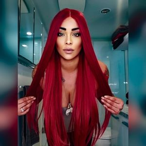 Meet your Posher, Sheena